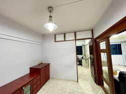 Blk 247 Jurong East Street 24 (Jurong East), HDB 3 Rooms #451824681